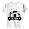 t-shirt   kids Basic Thumbnail