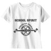t-shirt   kids Basic Thumbnail