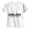 t-shirt   kids Basic Thumbnail