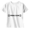 t-shirt   kids Basic Thumbnail