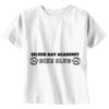 t-shirt   kids Basic Thumbnail