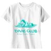 t-shirt   kids Basic Thumbnail