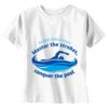 t-shirt   kids Basic Thumbnail