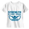 t-shirt   kids Basic Thumbnail