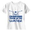t-shirt   kids Basic Thumbnail
