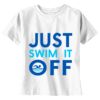 t-shirt   kids Basic Thumbnail
