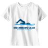 t-shirt   kids Basic Thumbnail