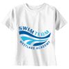 t-shirt   kids Basic Thumbnail