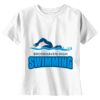 t-shirt   kids Basic Thumbnail