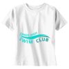t-shirt   kids Basic Thumbnail