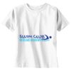 t-shirt   kids Basic Thumbnail