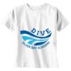 t-shirt   kids Basic Thumbnail