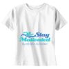 t-shirt   kids Basic Thumbnail