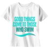t-shirt   kids Basic Thumbnail