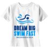 t-shirt   kids Basic Thumbnail