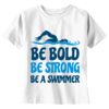 t-shirt   kids Basic Thumbnail