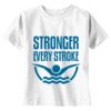 t-shirt   kids Basic Thumbnail