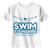 t-shirt   kids Basic Thumbnail