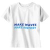 t-shirt   kids Basic Thumbnail