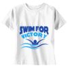 t-shirt   kids Basic Thumbnail