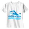 t-shirt   kids Basic Thumbnail