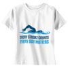 t-shirt   kids Basic Thumbnail