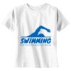 t-shirt   kids Basic Thumbnail