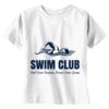 t-shirt   kids Basic Thumbnail