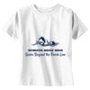 t-shirt   kids Basic Thumbnail