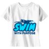 t-shirt   kids Basic Thumbnail