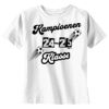 t-shirt   kids Basic Thumbnail