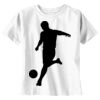 t-shirt   kids Basic Thumbnail