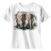 t-shirt   kids Basic Thumbnail