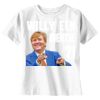 t-shirt   kids Basic Thumbnail