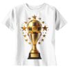 t-shirt   kids Basic Thumbnail