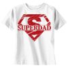 t-shirt   kids Basic Thumbnail