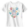 t-shirt   kids Basic Thumbnail