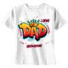 t-shirt   kids Basic Thumbnail
