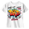 t-shirt   kids Basic Thumbnail