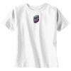 t-shirt   kids Basic Thumbnail