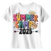 t-shirt   kids Basic Thumbnail