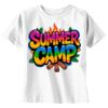 t-shirt   kids Basic Thumbnail