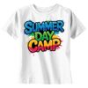 t-shirt   kids Basic Thumbnail