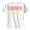 t-shirt   kids Basic Thumbnail