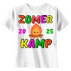 t-shirt   kids Basic Thumbnail