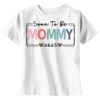 t-shirt   kids Basic Thumbnail