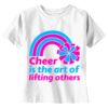 t-shirt   kids Basic Thumbnail