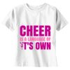 t-shirt   kids Basic Thumbnail