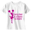 t-shirt   kids Basic Thumbnail
