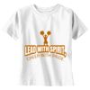 t-shirt   kids Basic Thumbnail